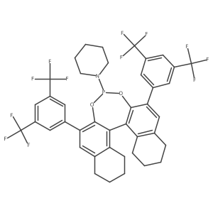 2022988-30-1 structure