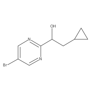 2027496-32-6 structure