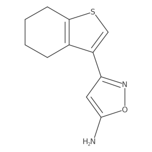 2030464-10-7 structure