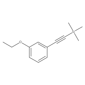 2031260-68-9 structure