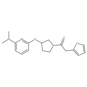 2034286-55-8 structure