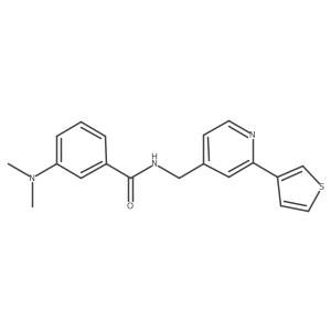 2034448-17-2 structure