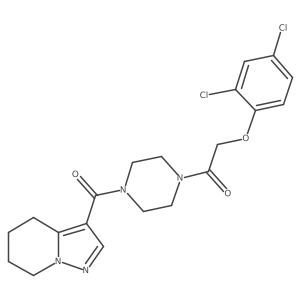 2034593-41-2 structure