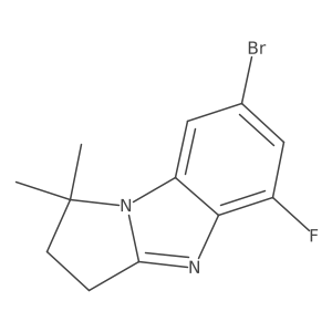 2035071-92-0结构式