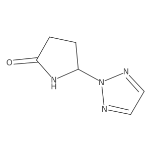 2055964-09-3结构式