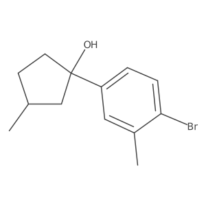 2059933-37-6 structure