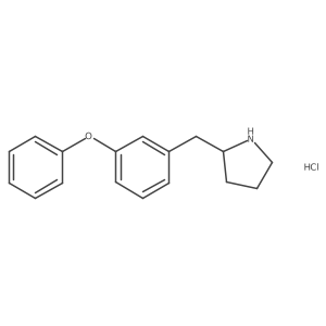 2060042-73-9 structure