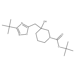 2060042-95-5 structure