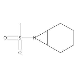 2060058-85-5结构式
