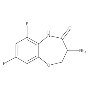 2060596-63-4 structure