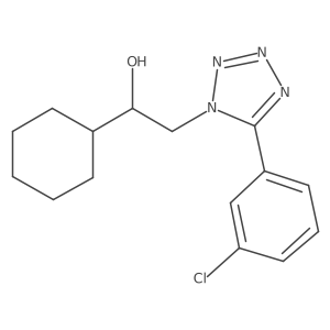 2061979-50-6 structure