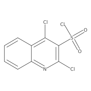 2080412-68-4 structure