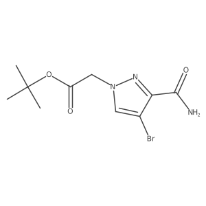 2086190-89-6结构式