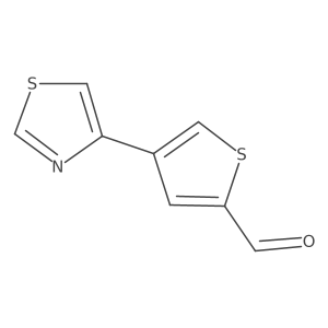 2090619-66-0 structure