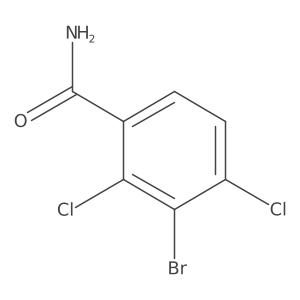 2090689-70-4 structure