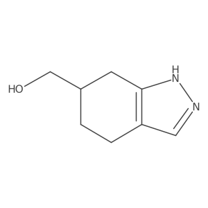 2091038-13-8 structure