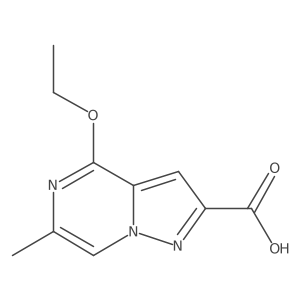 2091119-16-1 structure