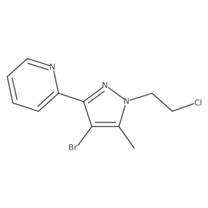 2091690-57-0 structure