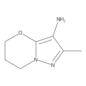 2091846-22-7 structure