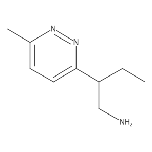 2092715-61-0 structure