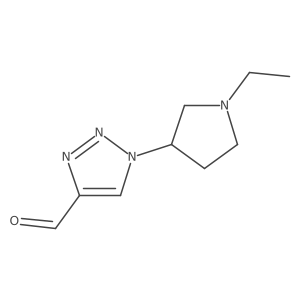 2092718-82-4结构式