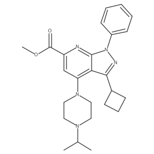 2093981-63-4 structure