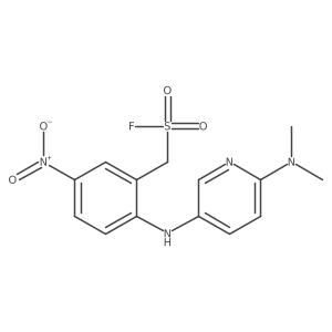 2094289-53-7 structure