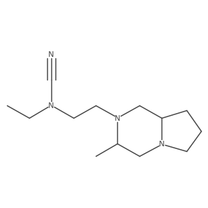 2094599-60-5 structure
