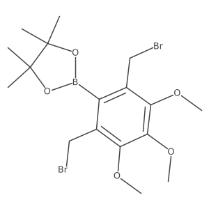 2096469-94-0 structure