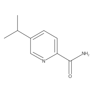20970-84-7 structure