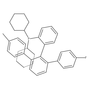 2097737-77-2 structure