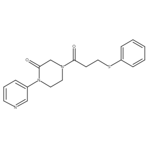 2097888-62-3 structure