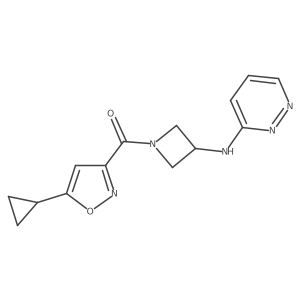 2097917-50-3 structure