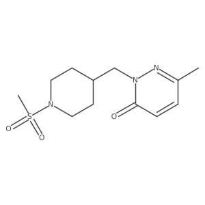 2097926-02-6 structure