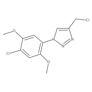 2097966-00-0 structure
