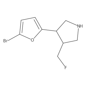 2097975-77-2结构式