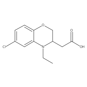 2098029-55-9 structure