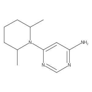 2098140-56-6 structure