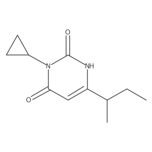 2098140-78-2 structure