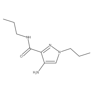 2101196-40-9 structure