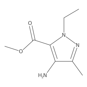 210163-95-4结构式