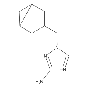 2107081-31-0 structure