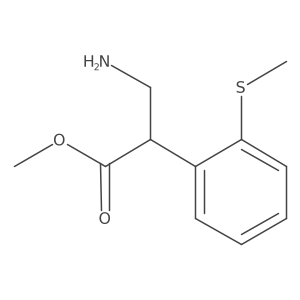 2112420-44-5 structure