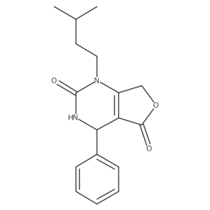 2119223-91-3 structure