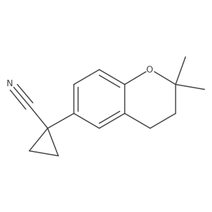 2121250-67-5 structure