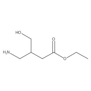 2122471-11-6 structure