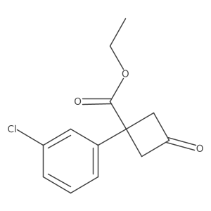 2122519-54-2 structure