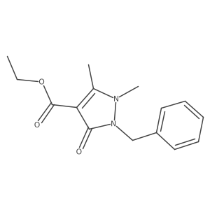 21272-32-2 structure