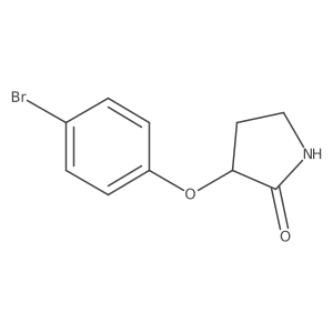 2129162-97-4 structure