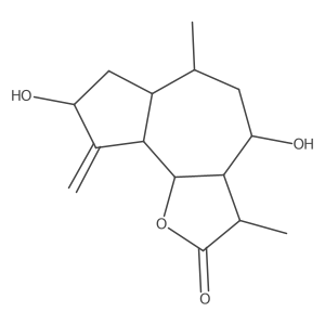 213198-34-6 structure